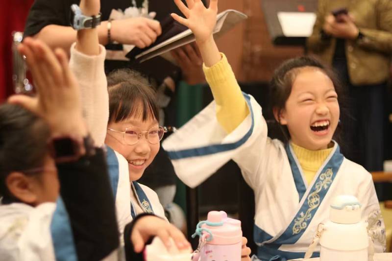 青神县文旅项目策划